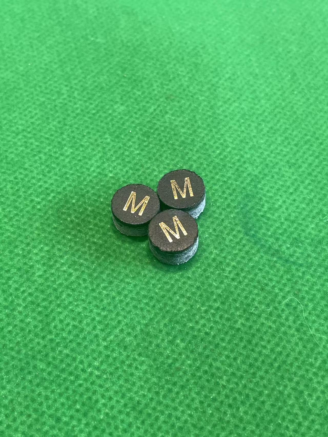 173fcdfb9ee09e2b88cd855989a7f662