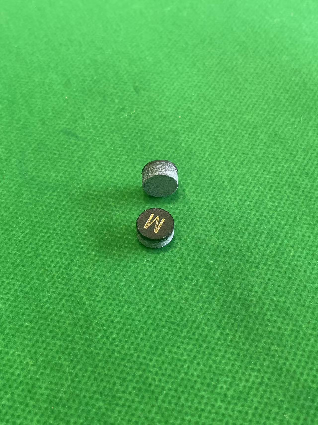 479249d35d2b5ecacc038b60dfb78239