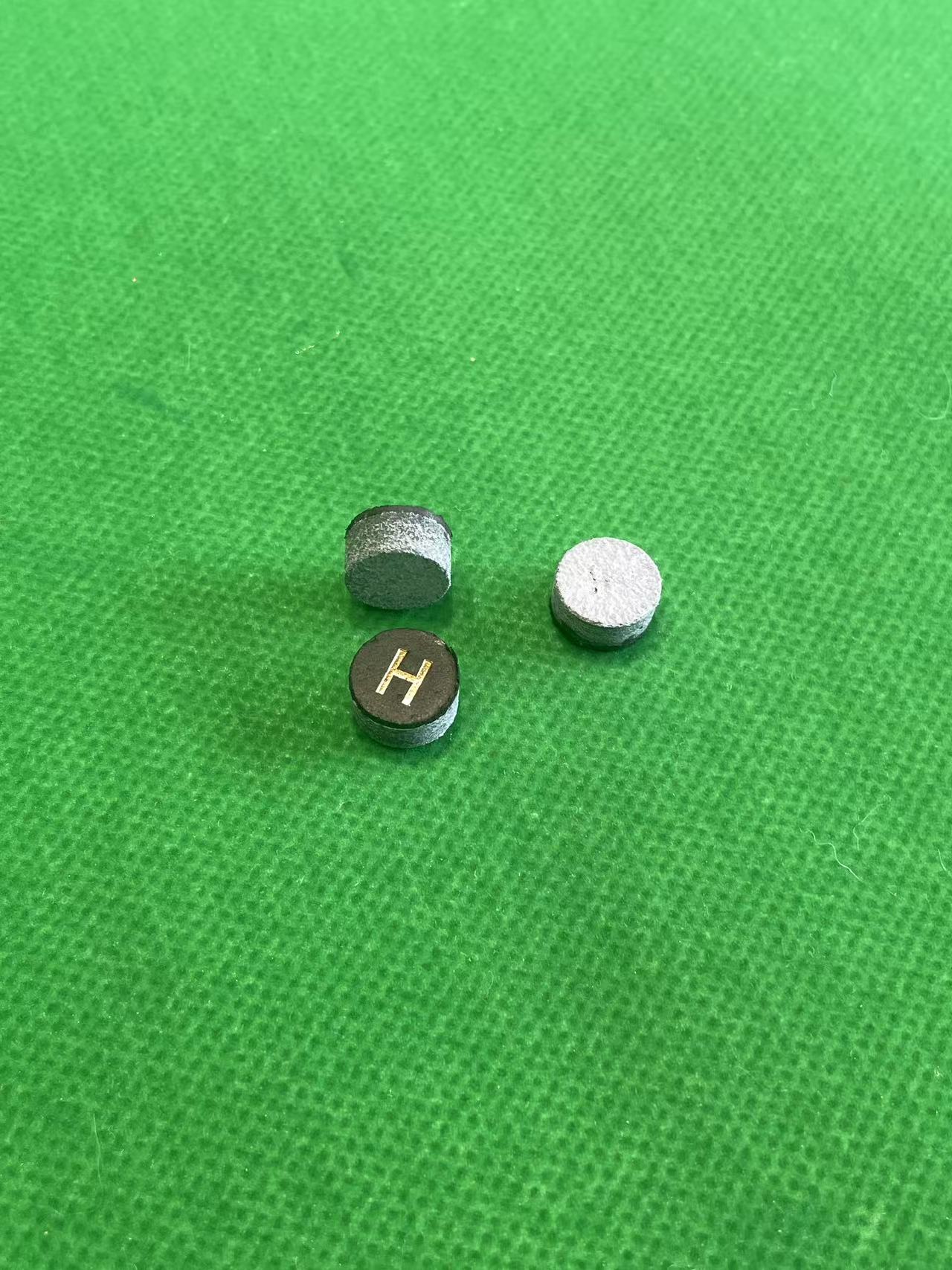 4b236d062a5bafed0be19490841f5b4a