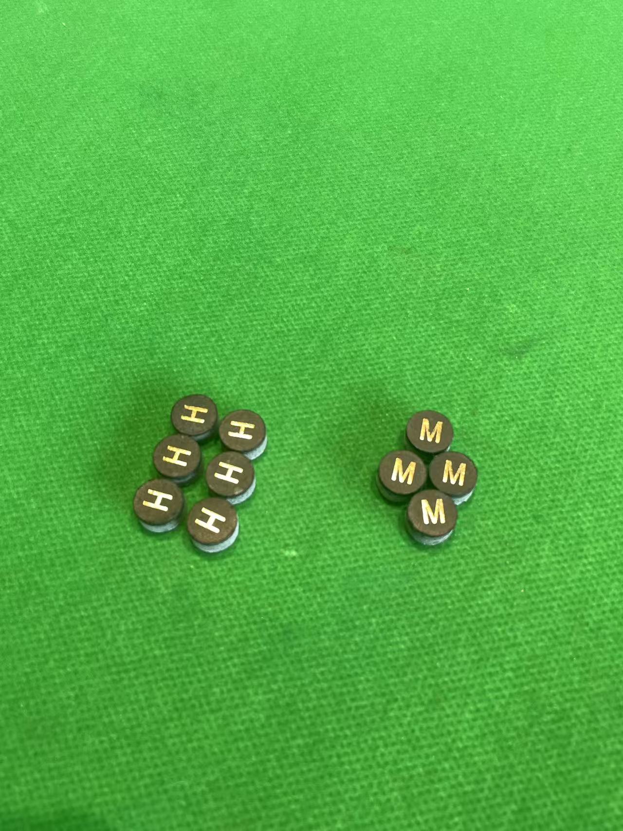 99a8dcf14173e5b409ae3b1925e9221e