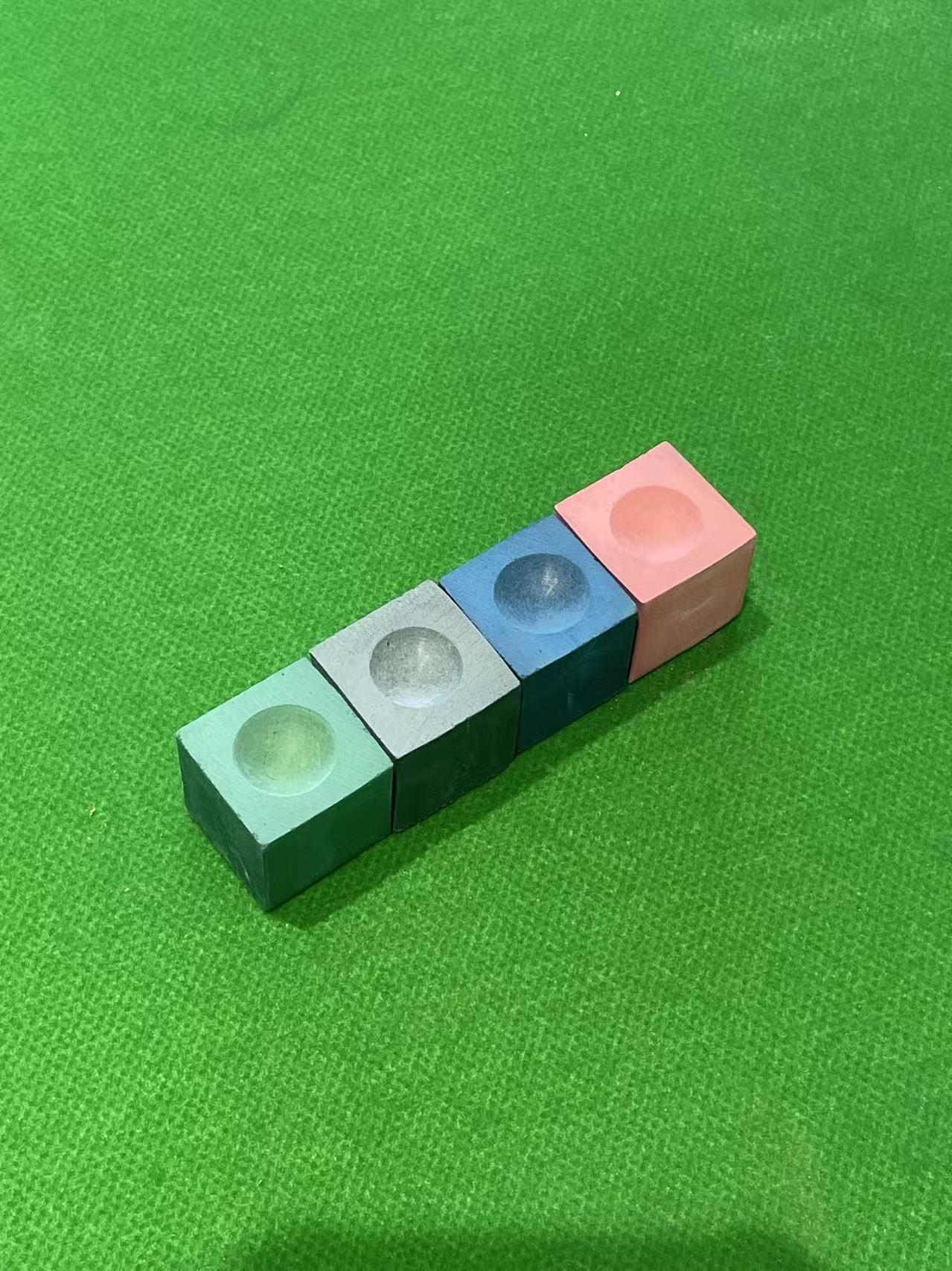 O1CN0101KRS41cUE97FGgUa_!!2218815513603-0-cib