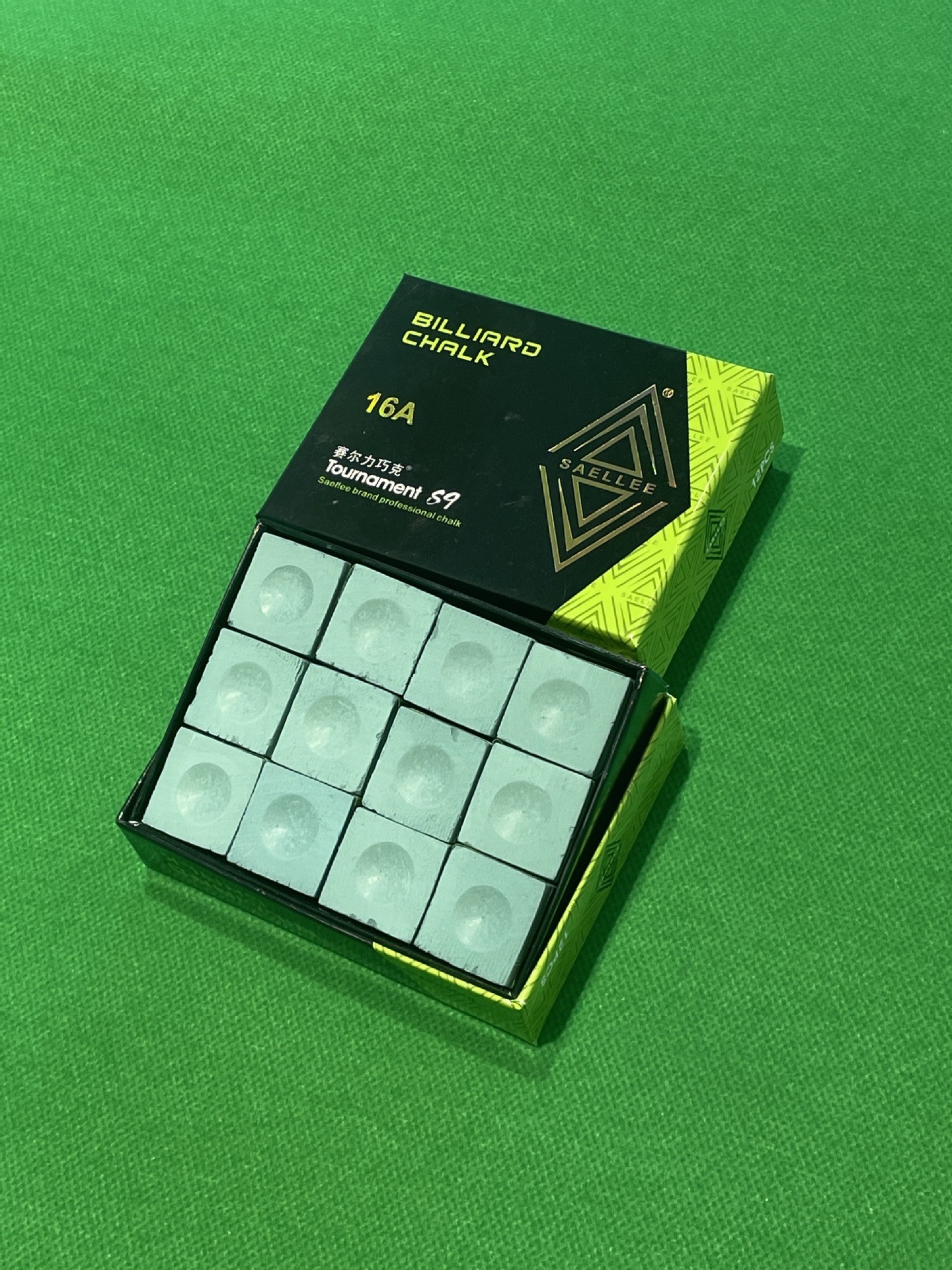 O1CN011cSReY1cUE9VRx4d1_!!2218815513603-0-cib