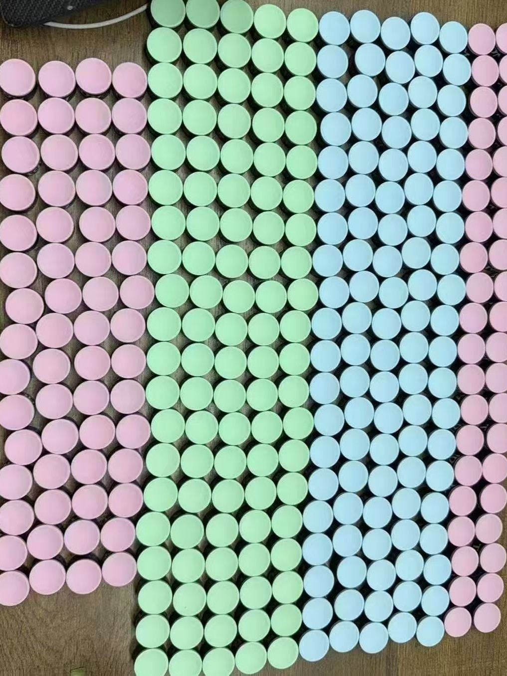 O1CN0129fkSn1cUE88Yi4ig_!!2218815513603-0-cib