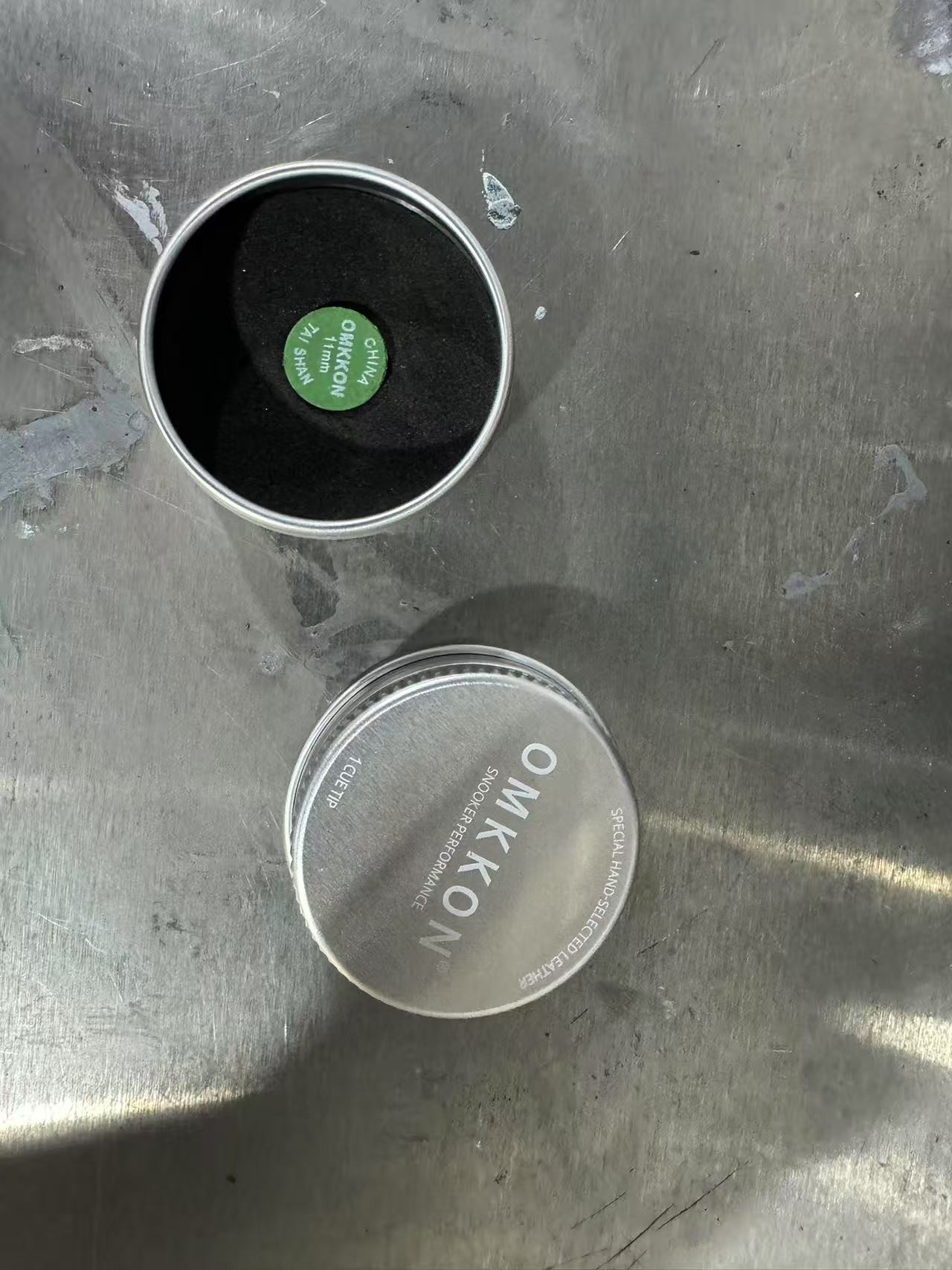 O1CN012Uy8l31cUE5tQ1ZX5_!!2218815513603-0-cib