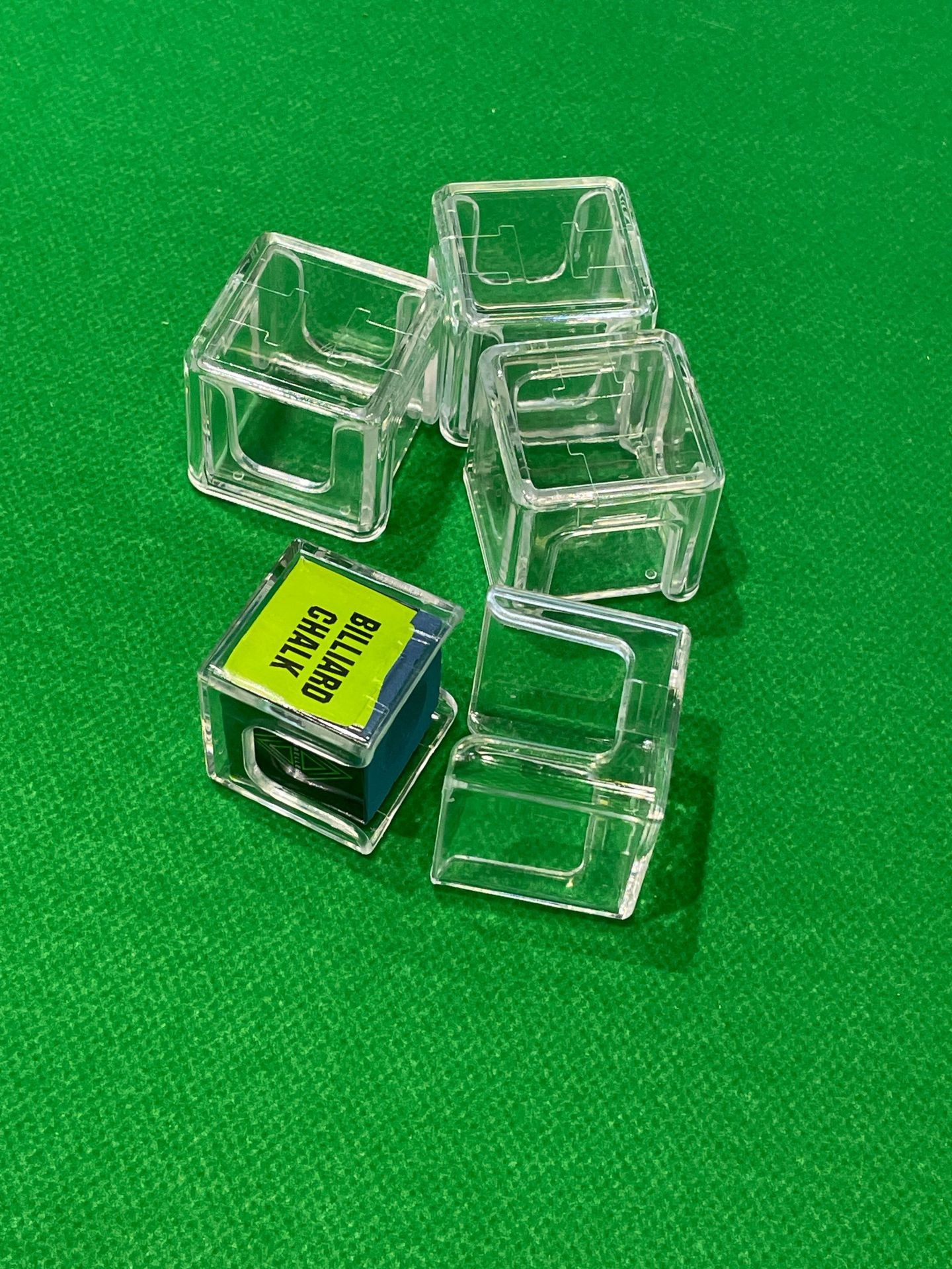 O1CN0138Zggq1cUE8S0ke0u_!!2218815513603-0-cib