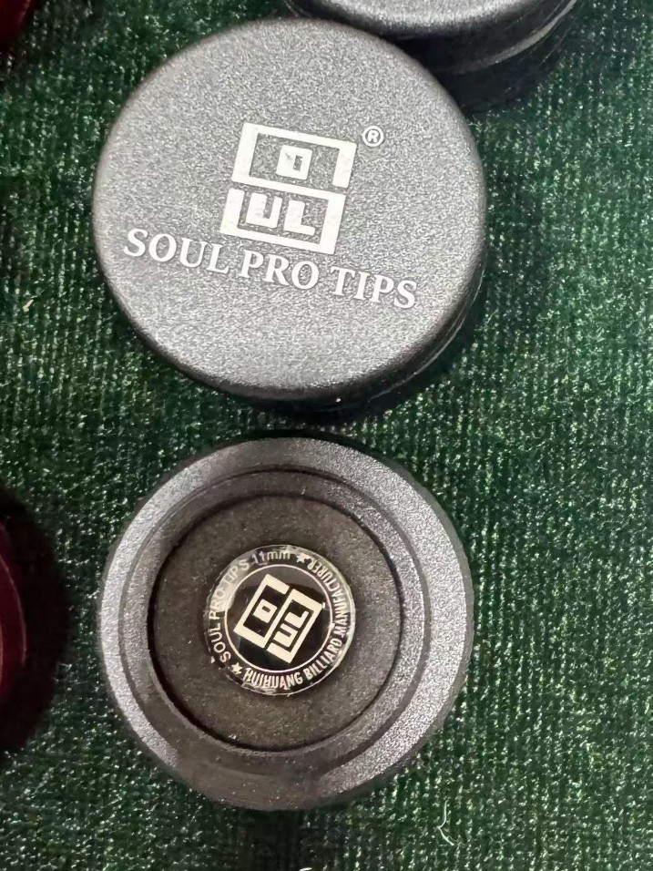 O1CN016rSLzf1fQVjEMAT7y_!!6000000004001-0-cib