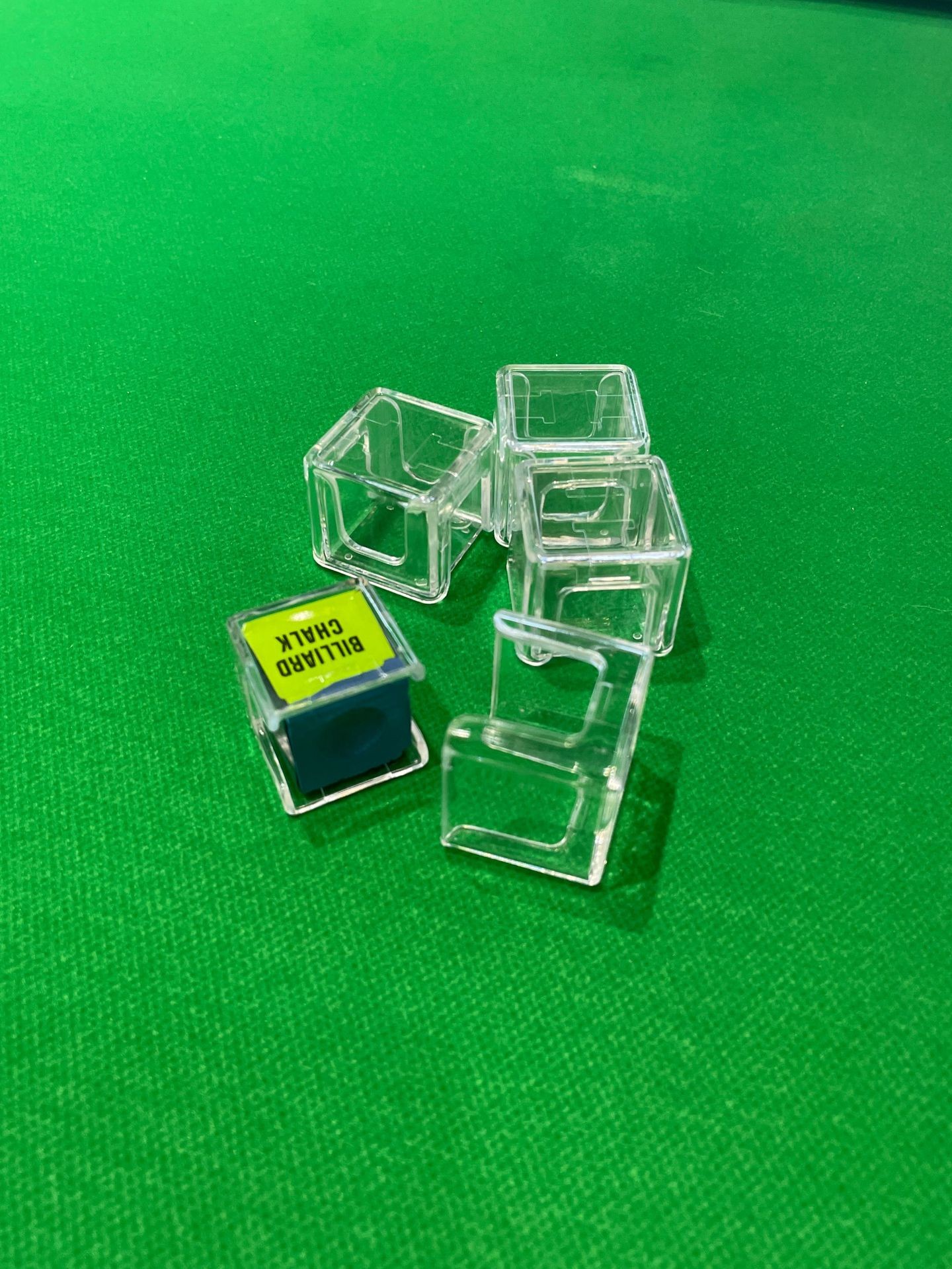 O1CN016vRFIe1cUE8SWtdLv_!!2218815513603-0-cib