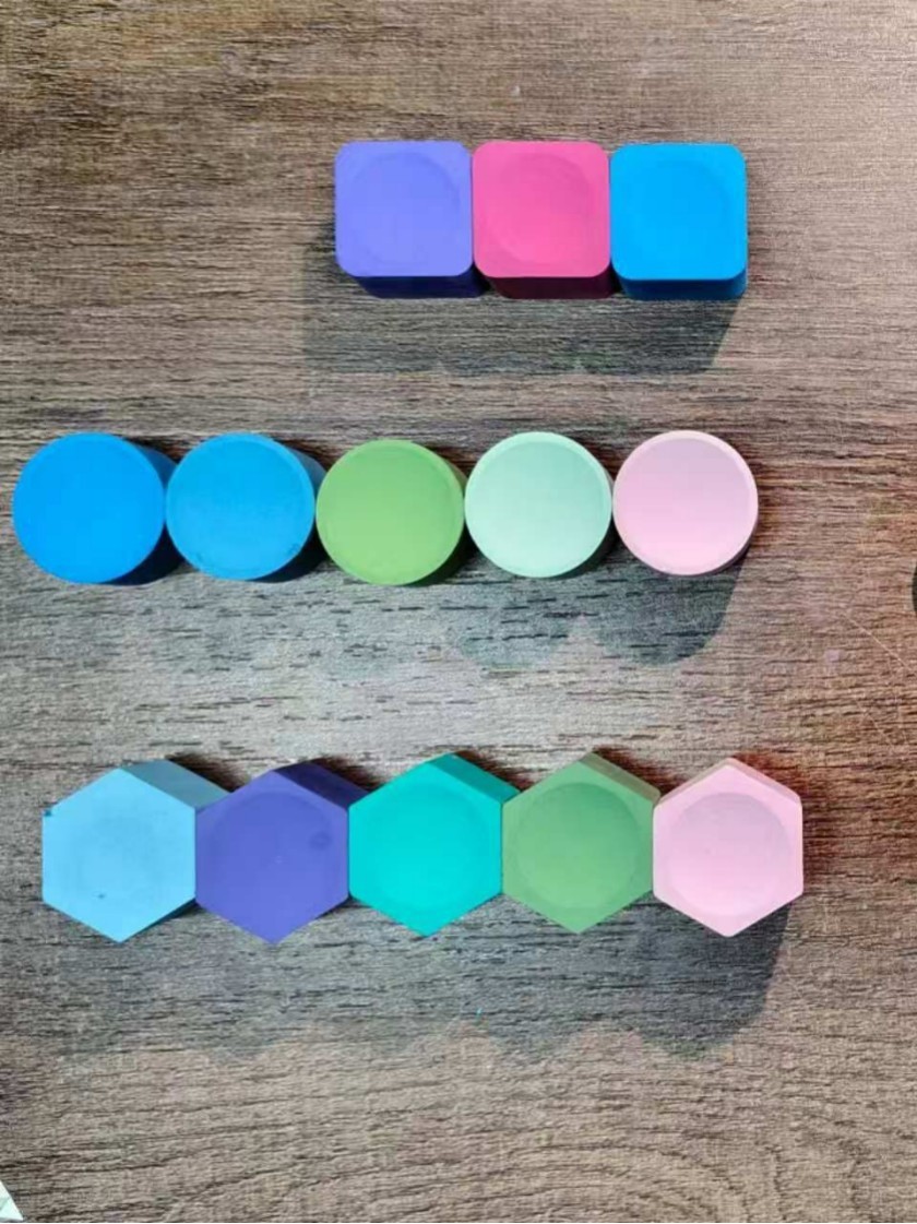 O1CN019XJPvM1cUE7826Ugh_!!2218815513603-0-cib