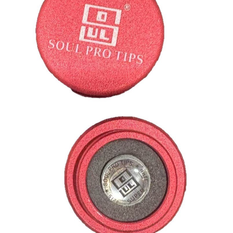 O1CN019fpEkP1qFTxqRJgIv_!!6000000005466-0-cib