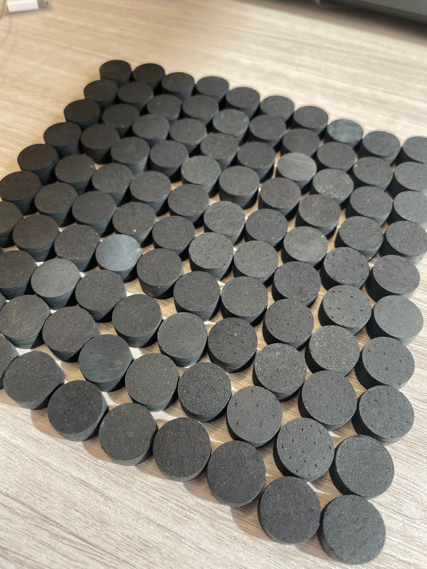 O1CN01AQ9e2M1cUE8GSfBO4_!!2218815513603-0-cib