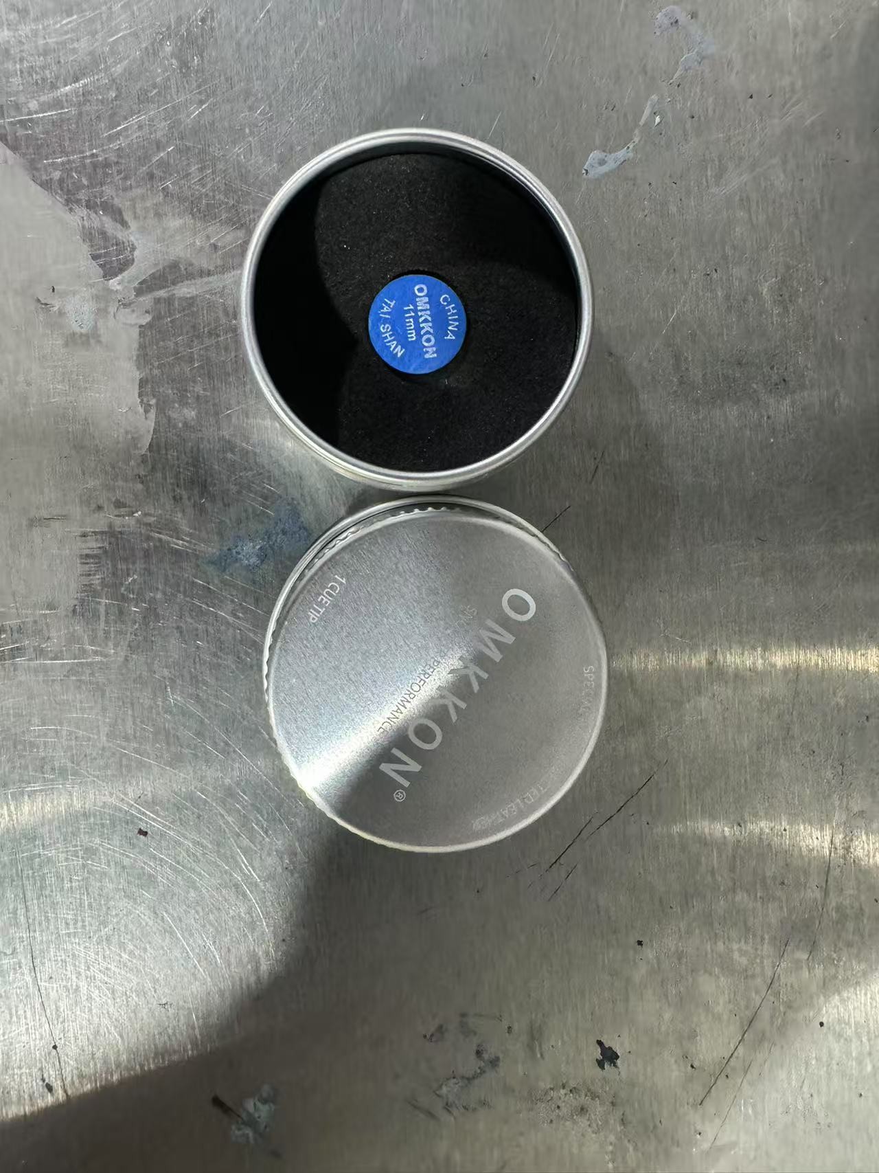 O1CN01CMJH0W1cUE5uXqPep_!!2218815513603-0-cib