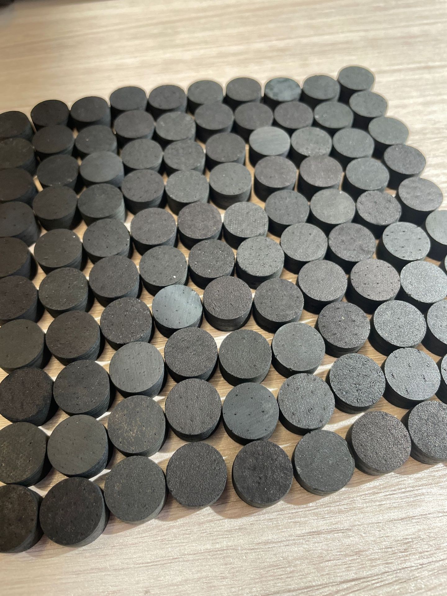 O1CN01CjxBfV1cUE8F0utXj_!!2218815513603-0-cib