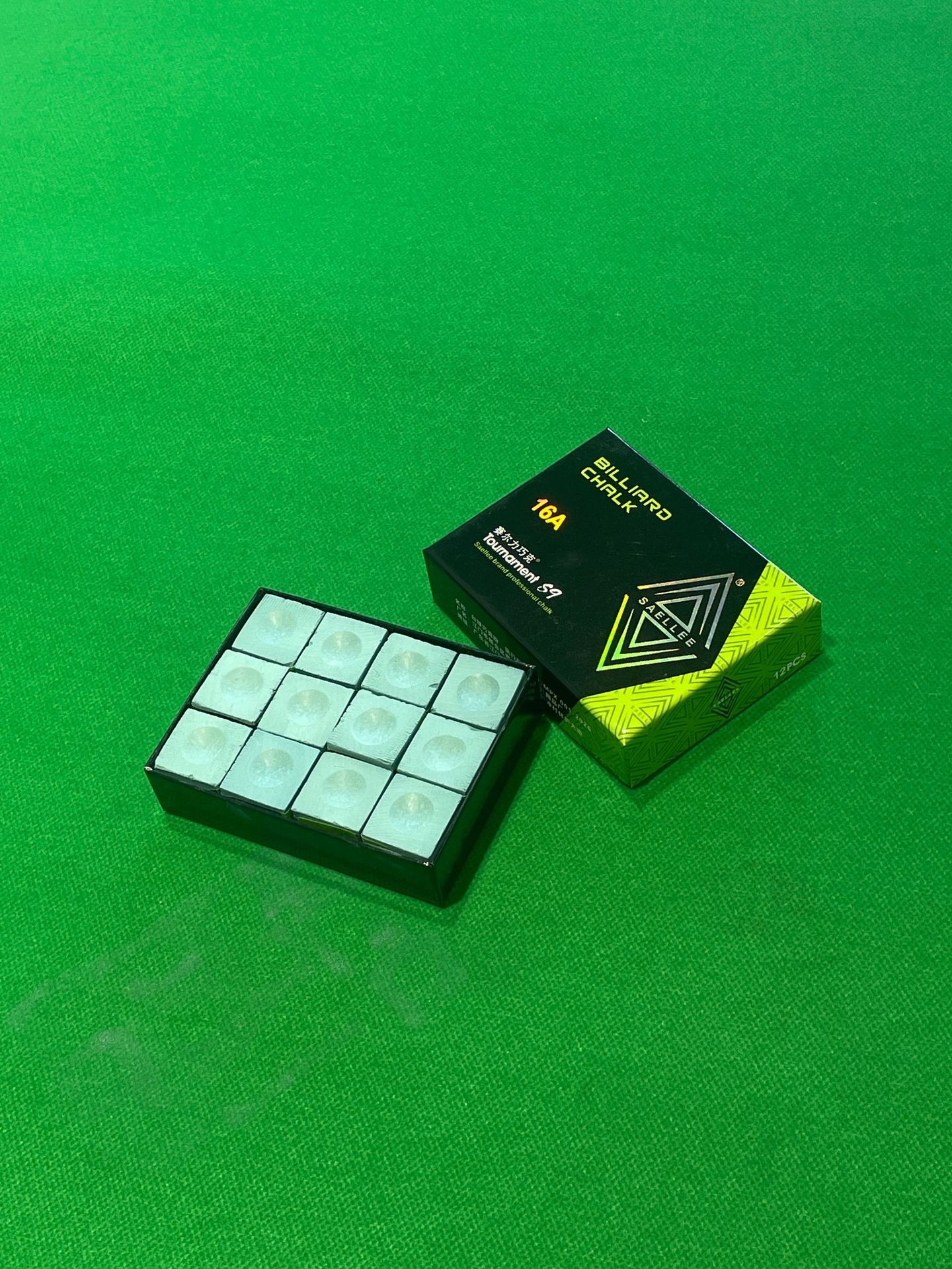 O1CN01DgLu4j1cUE9VaGWjH_!!2218815513603-0-cib