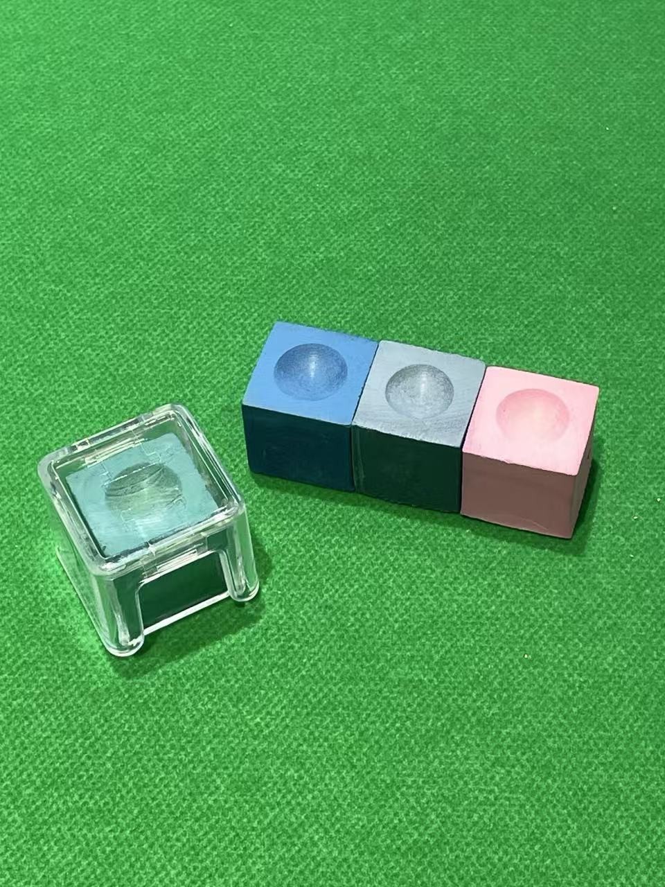 O1CN01JLv0fO1cUE95lPDlu_!!2218815513603-0-cib