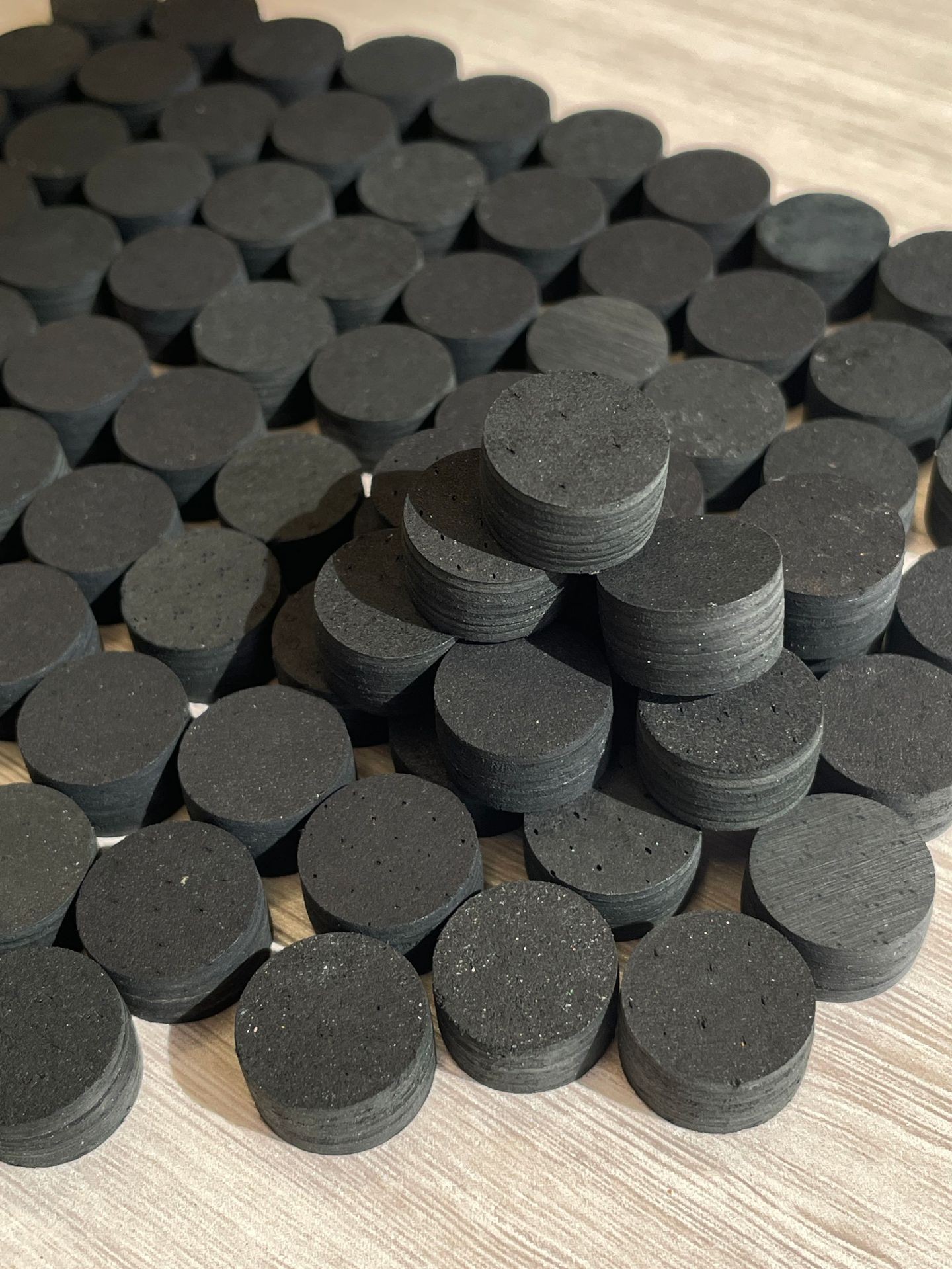 O1CN01O2o1CN1cUE8EeDUM8_!!2218815513603-0-cib