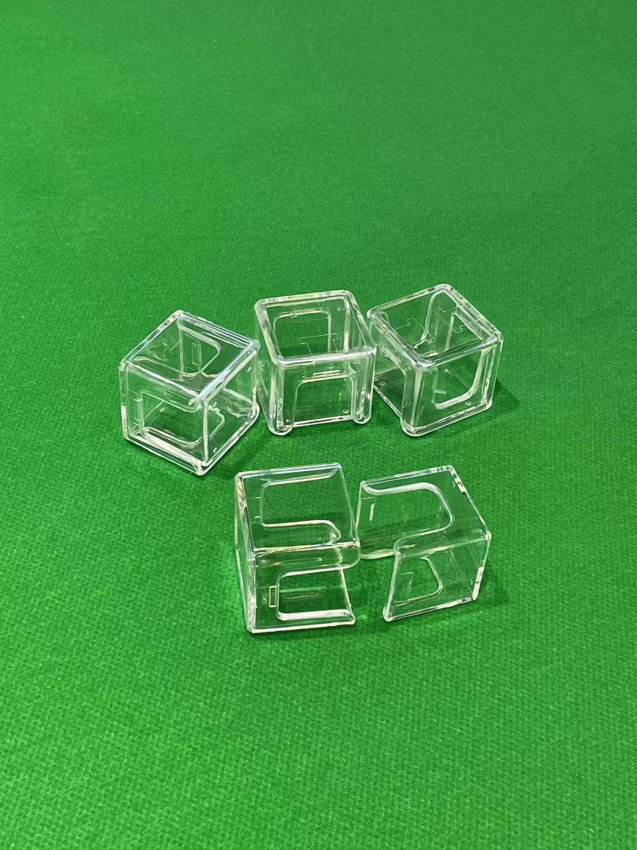 O1CN01Q7MKaj1cUE8SRlHLh_!!2218815513603-0-cib