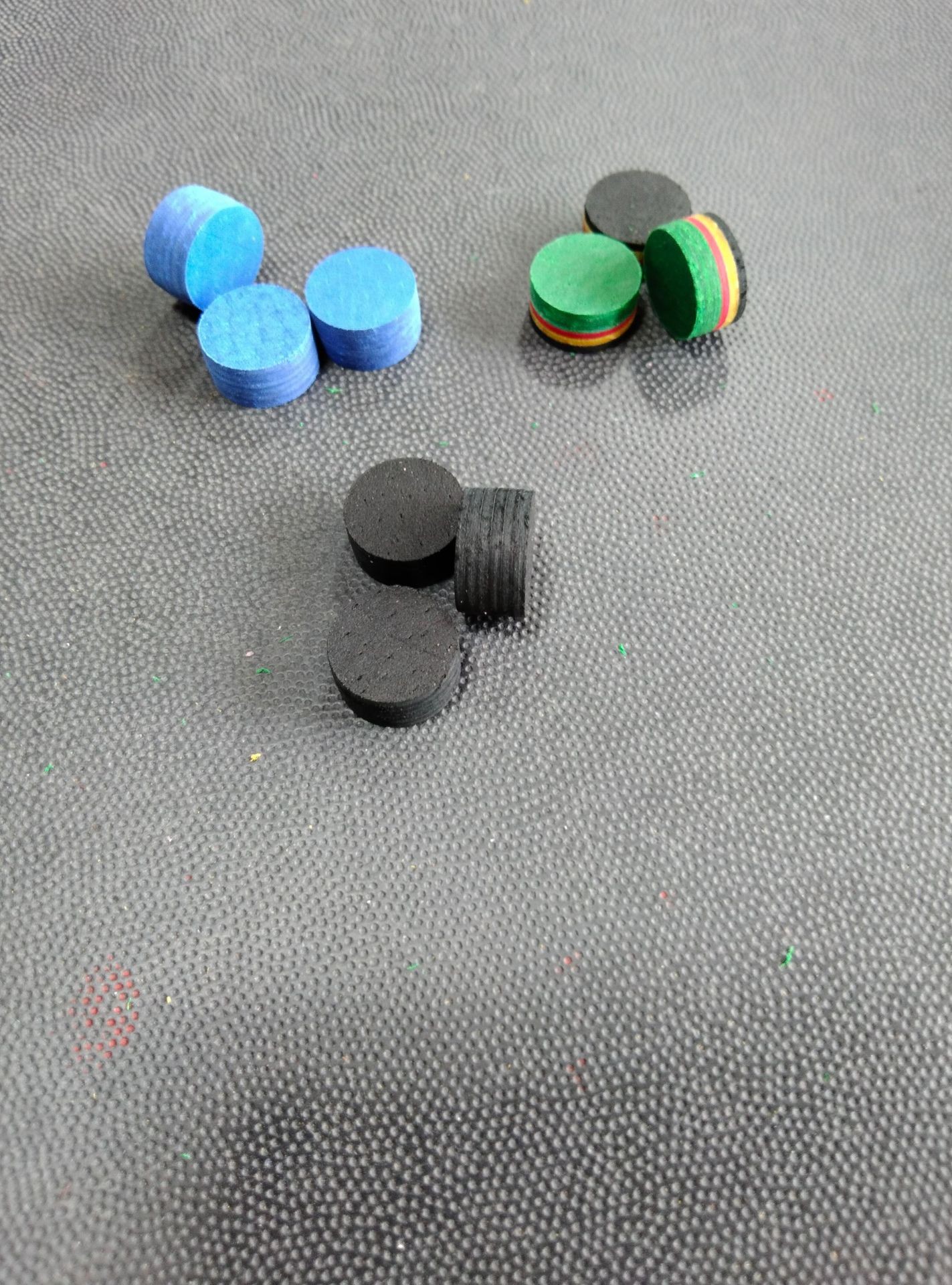 O1CN01QHHfjC1cUE8FU0cB6_!!2218815513603-0-cib