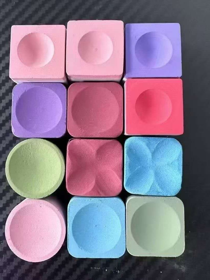 O1CN01TezbEW1cUE78rutU6_!!2218815513603-0-cib