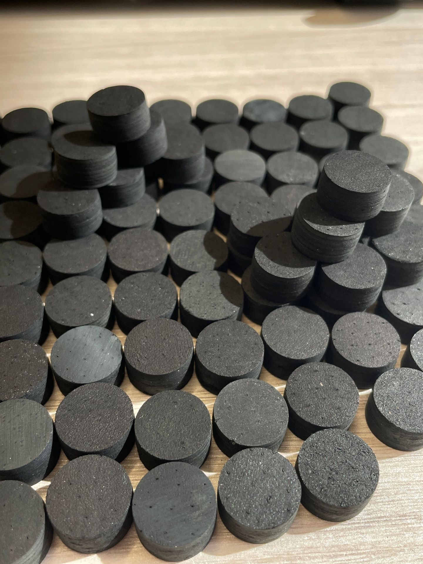 O1CN01V8dJuw1cUE8Fi9nwF_!!2218815513603-0-cib