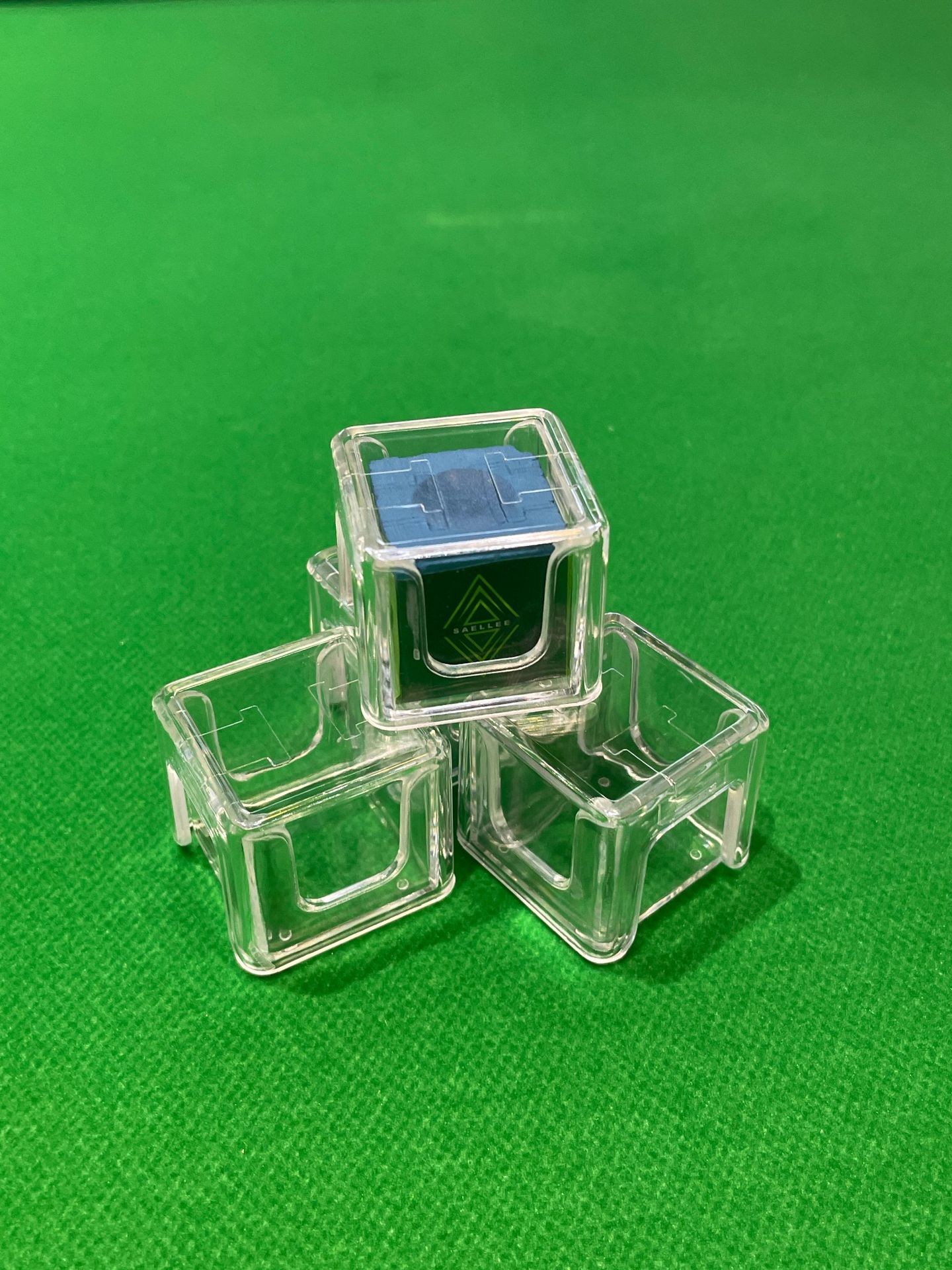 O1CN01XEvAp31cUE8SRivrB_!!2218815513603-0-cib