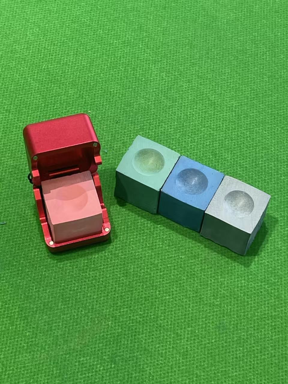 O1CN01XVm9kJ1cUE96LayOe_!!2218815513603-0-cib