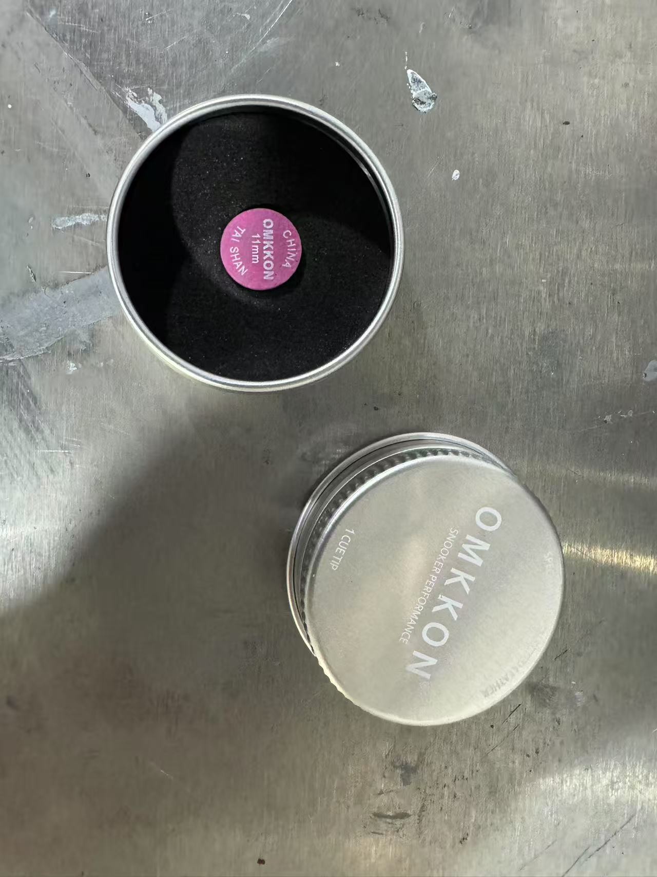 O1CN01biDw7l1cUE5u1cpOf_!!2218815513603-0-cib