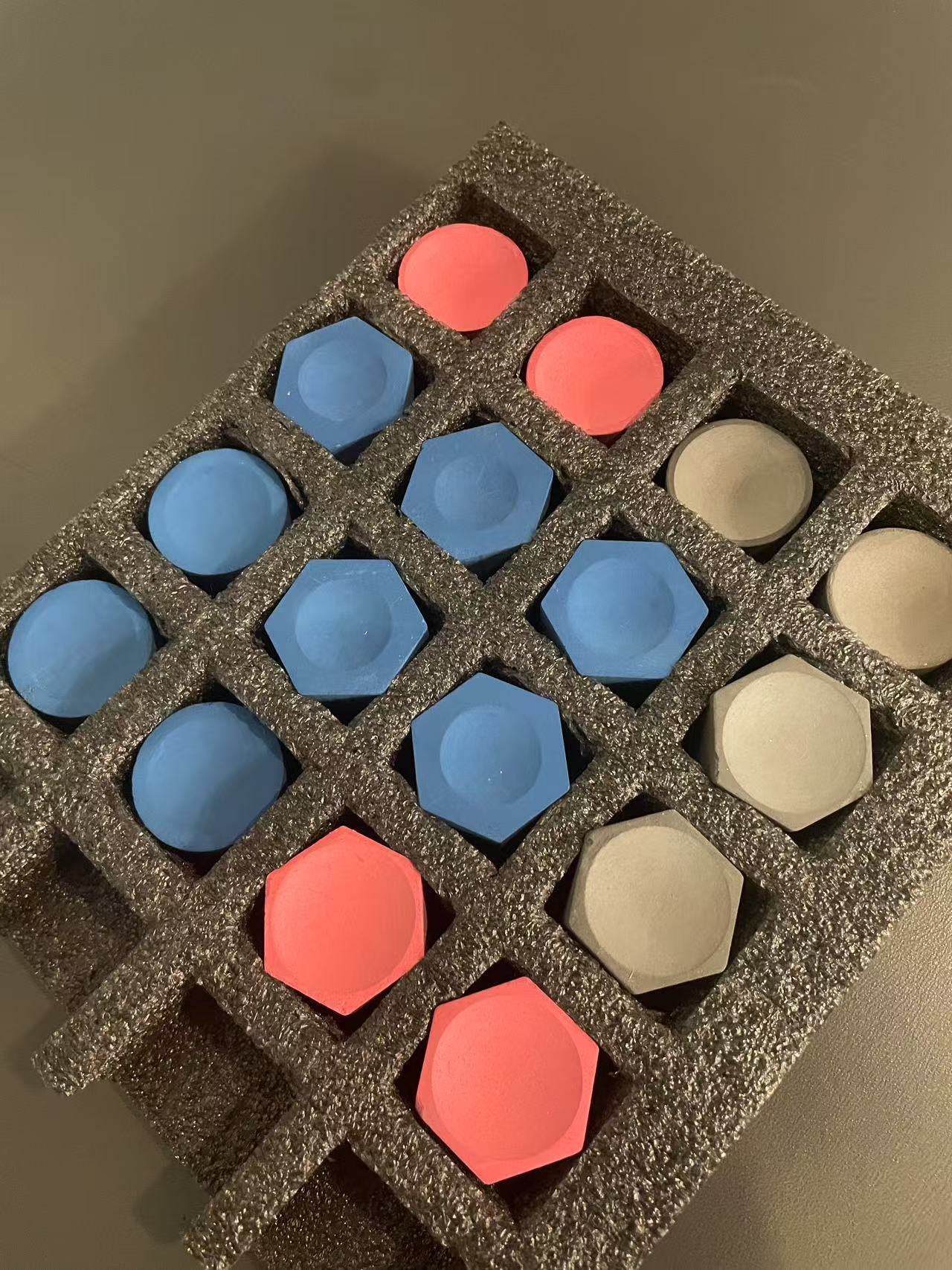 O1CN01hT9CZb1cUE8881KKL_!!2218815513603-0-cib