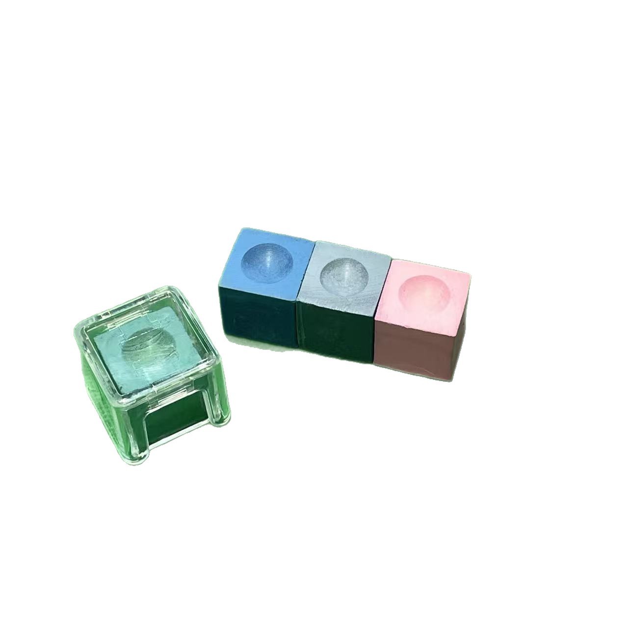 O1CN01l04CHF1cUE95vxyPr_!!2218815513603-0-cib