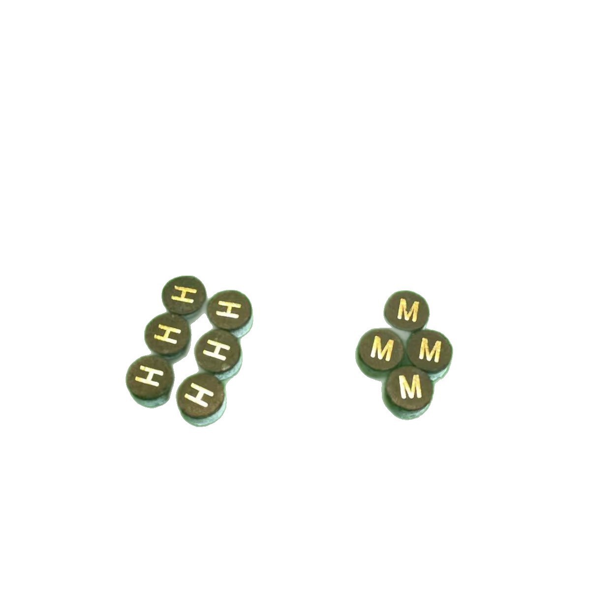 O1CN01l1NBGN1cUE9ATOJkk_!!2218815513603-0-cib