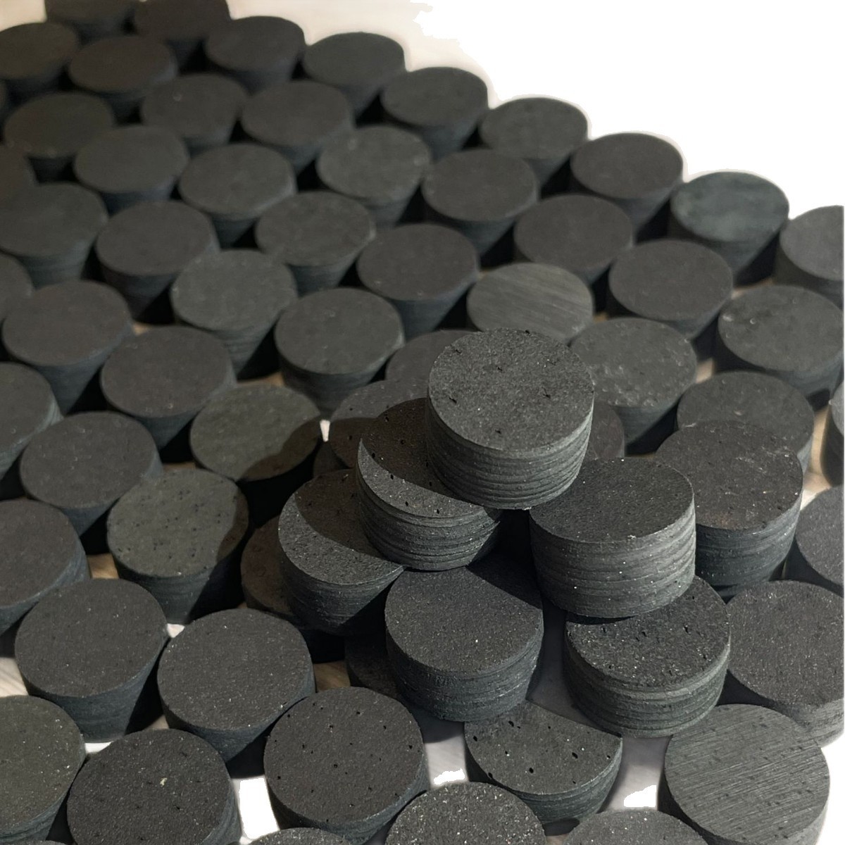 O1CN01oZISi71cUE8HxbSTN_!!2218815513603-0-cib