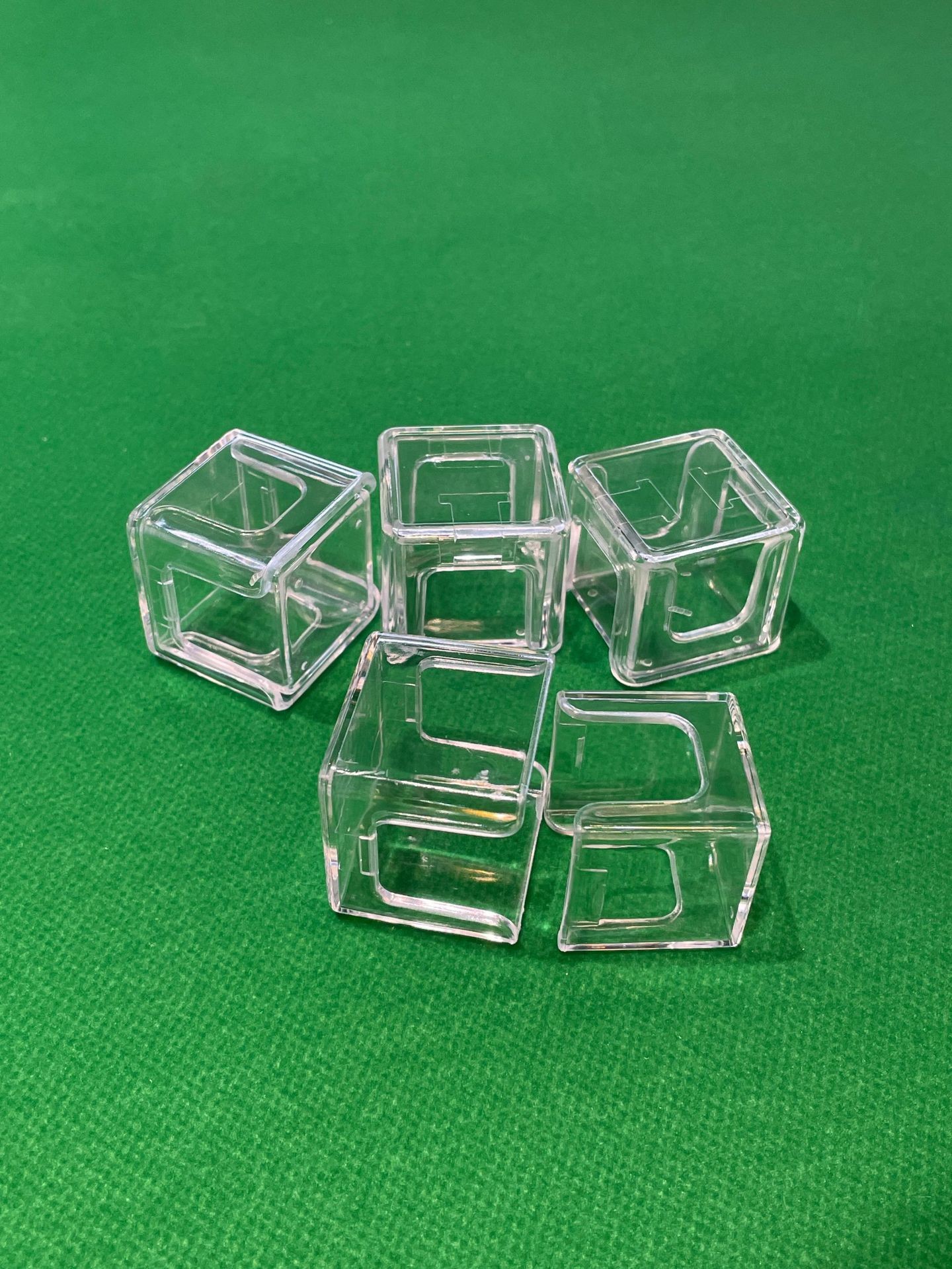 O1CN01v8U5y11cUE8RWDjbj_!!2218815513603-0-cib