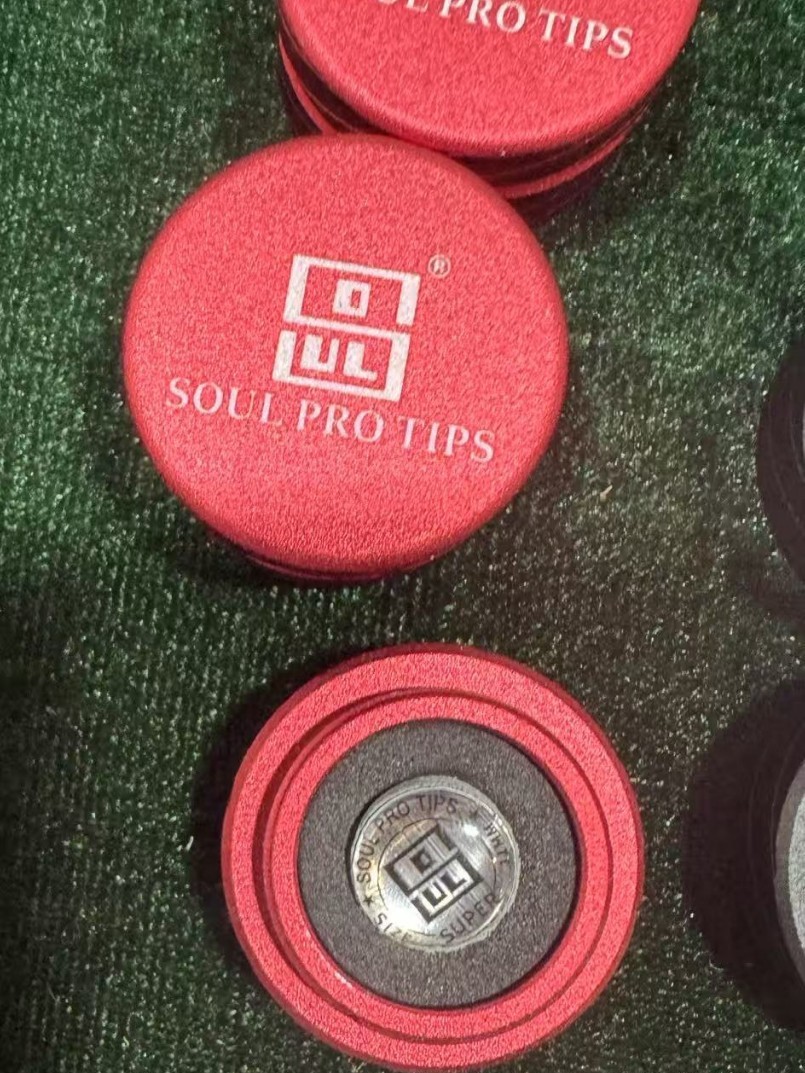 O1CN01w5IzaM27xJKn4NyEc_!!6000000007863-0-cib