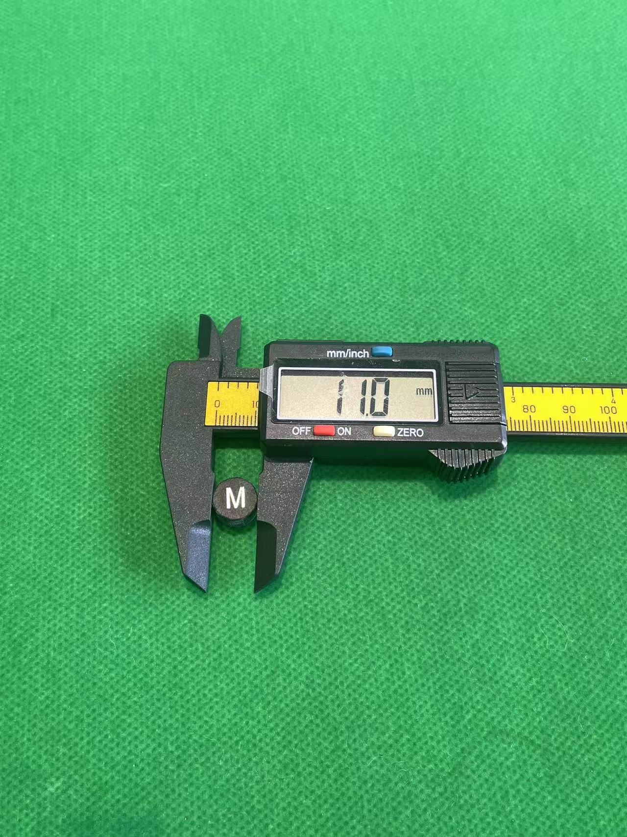 e81806557160c8be18367d10c7212558