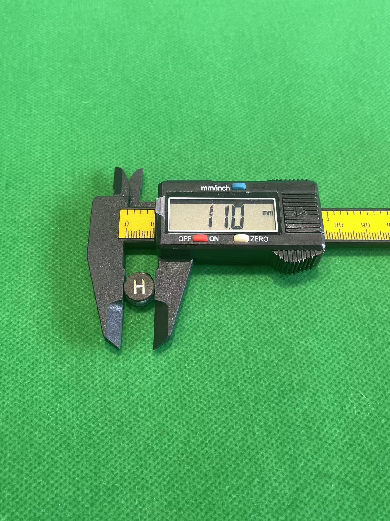 f6c8ffa2df23519ba4938e6cb4bf9656