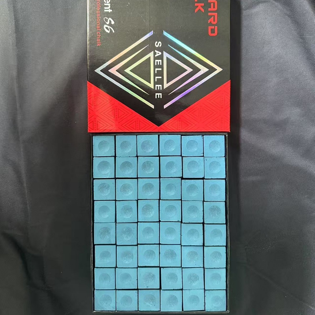 O1CN013m55G91cUE59Vj08G_!!2218815513603-0-cib