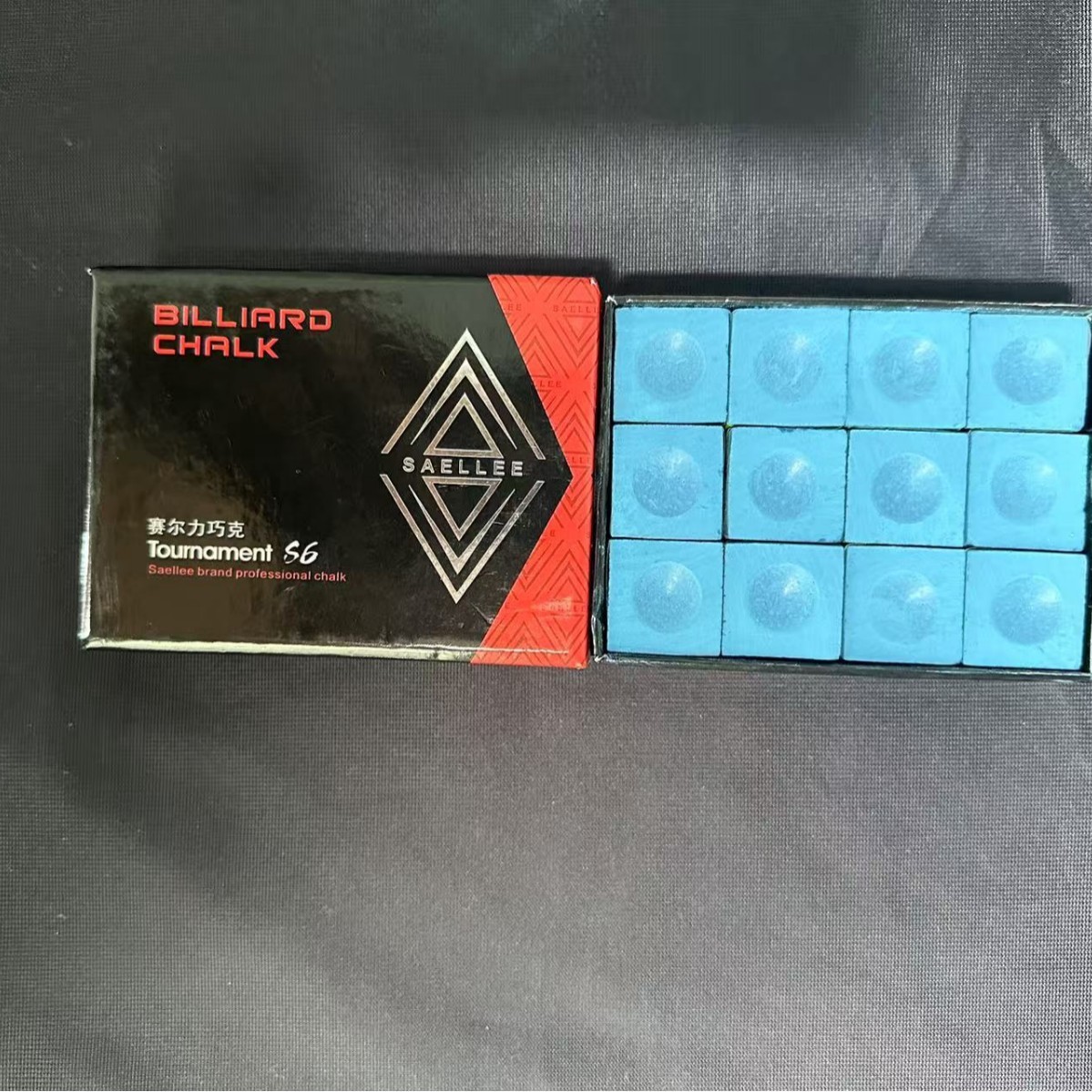 O1CN013tIjZa1cUE58zCYEd_!!2218815513603-0-cib