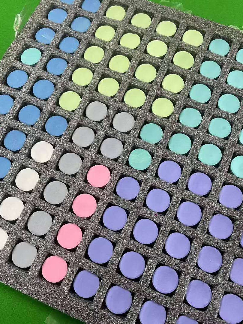 O1CN01OziHSC1FGjGIaMTFZ_!!6000000000460-0-cib