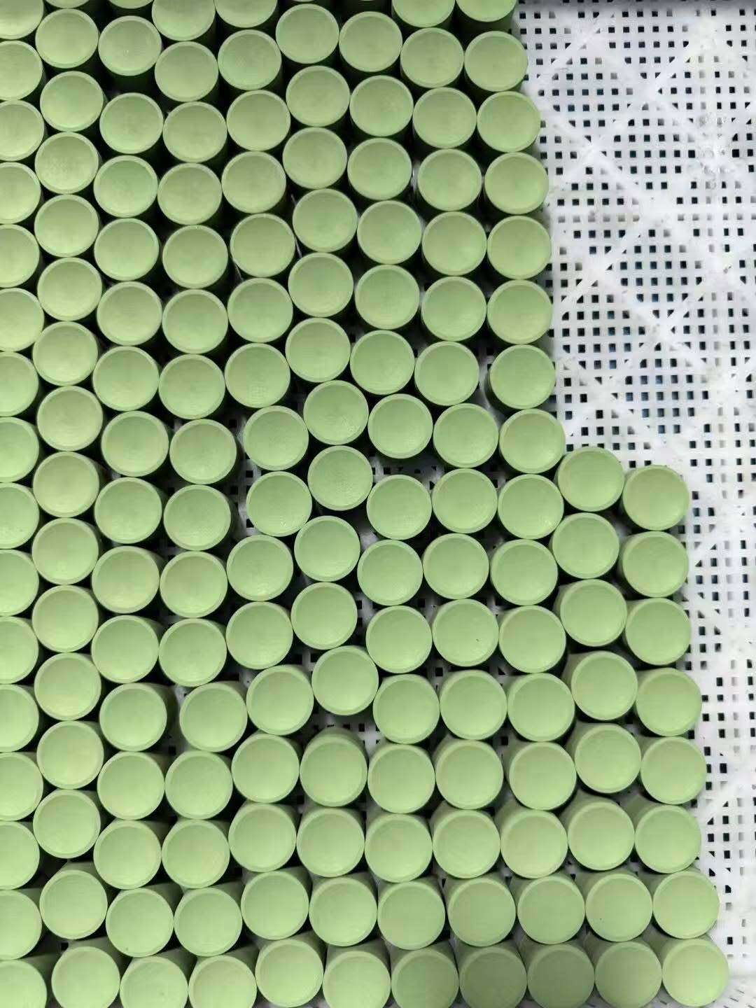 O1CN01Y9NM4m1cUE63JijFS_!!2218815513603-0-cib