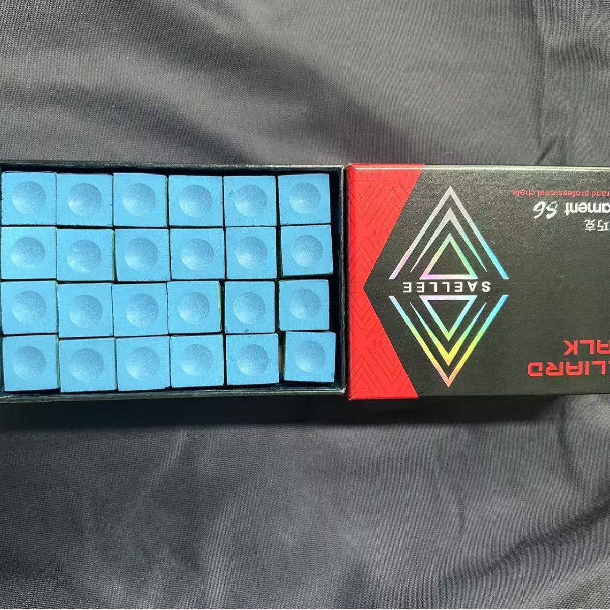 O1CN01d7pEST1cUE59aJFsn_!!2218815513603-0-cib