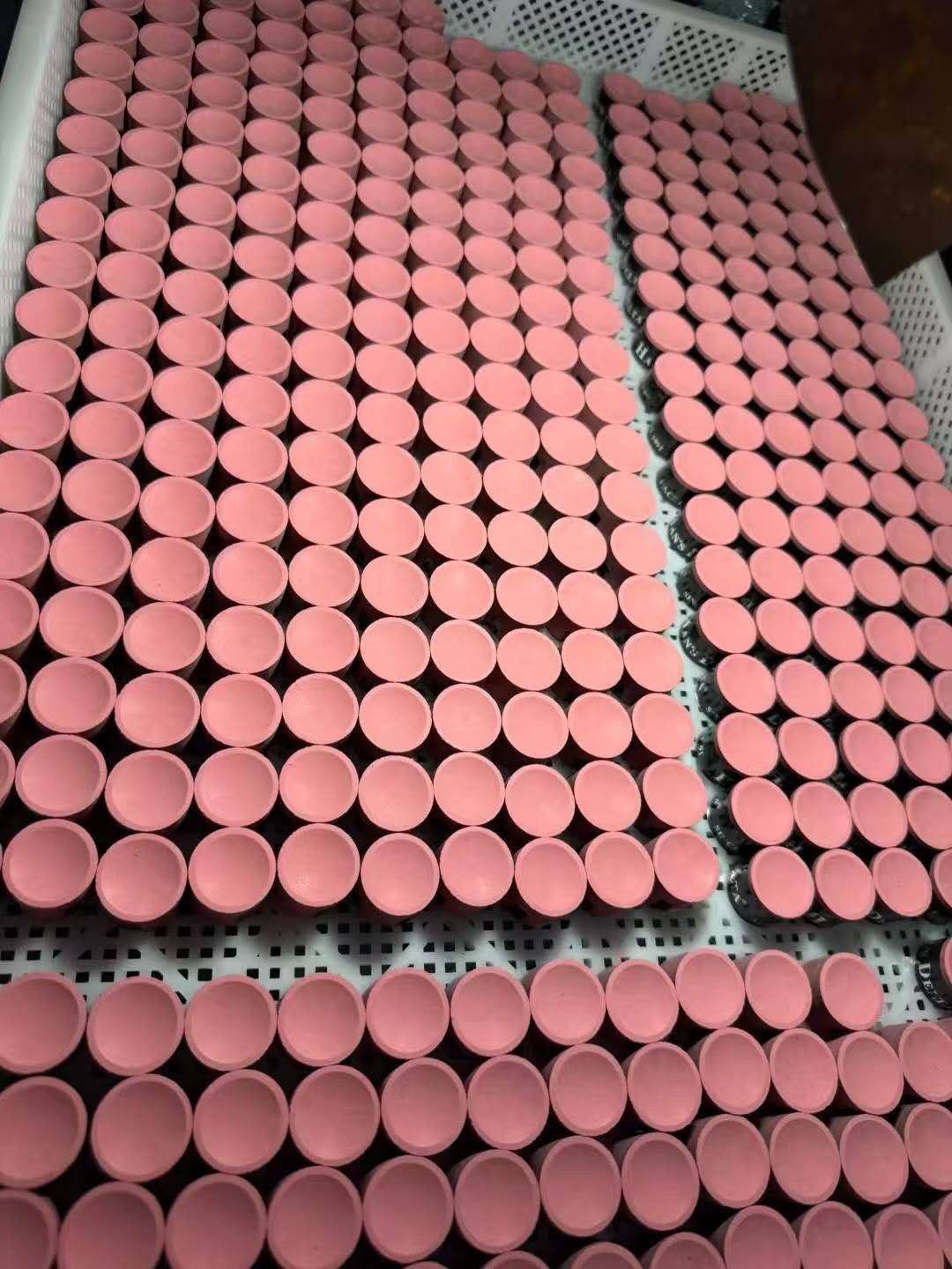 O1CN01ejjs7l1cUE63gkF2t_!!2218815513603-0-cib