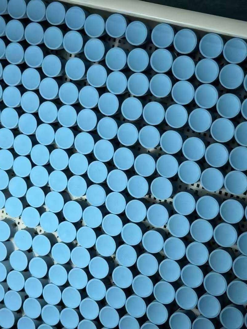 O1CN01joLxvL1Id7TK4BB14_!!6000000000915-0-cib