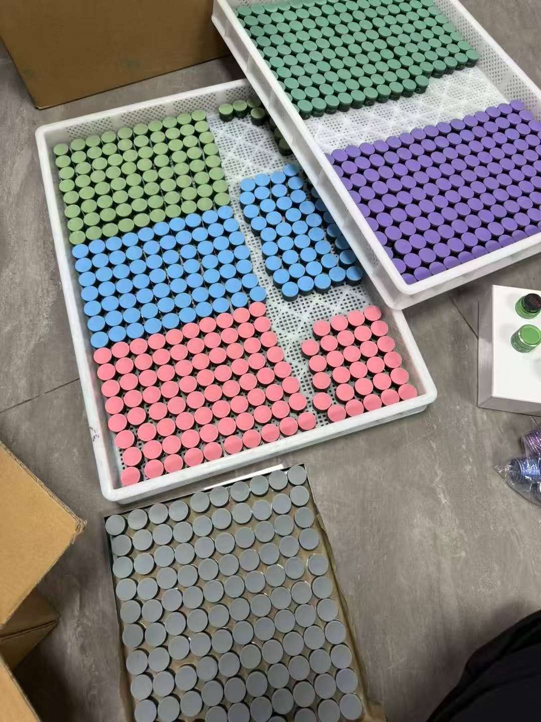 O1CN01o6LQiK1cUE63fWbeo_!!2218815513603-0-cib