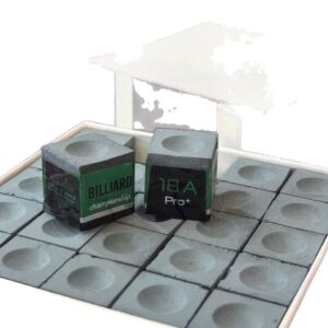 Product Thumb